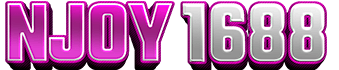 NJOY1688